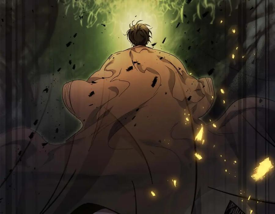 第251页
