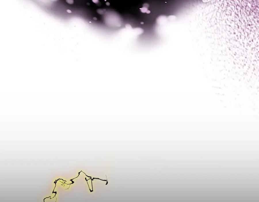 第266页