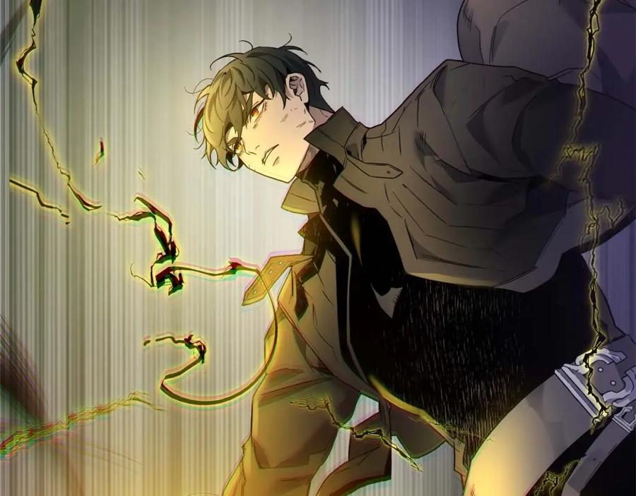 第272页