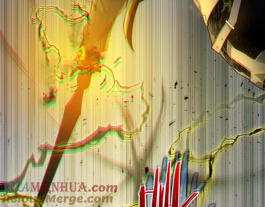 第273页