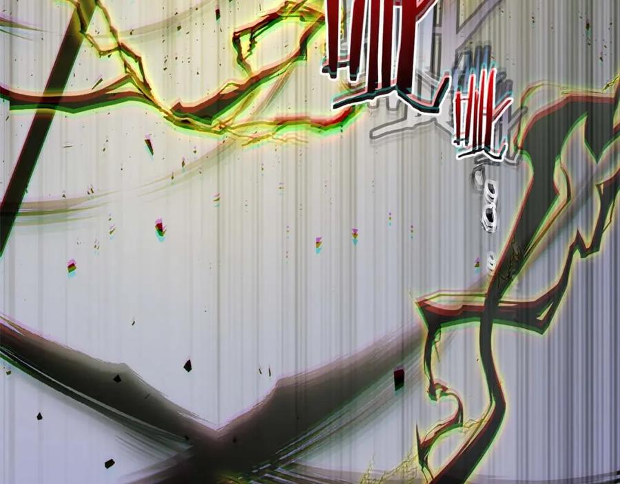 第274页