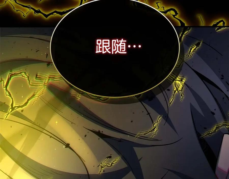 第276页