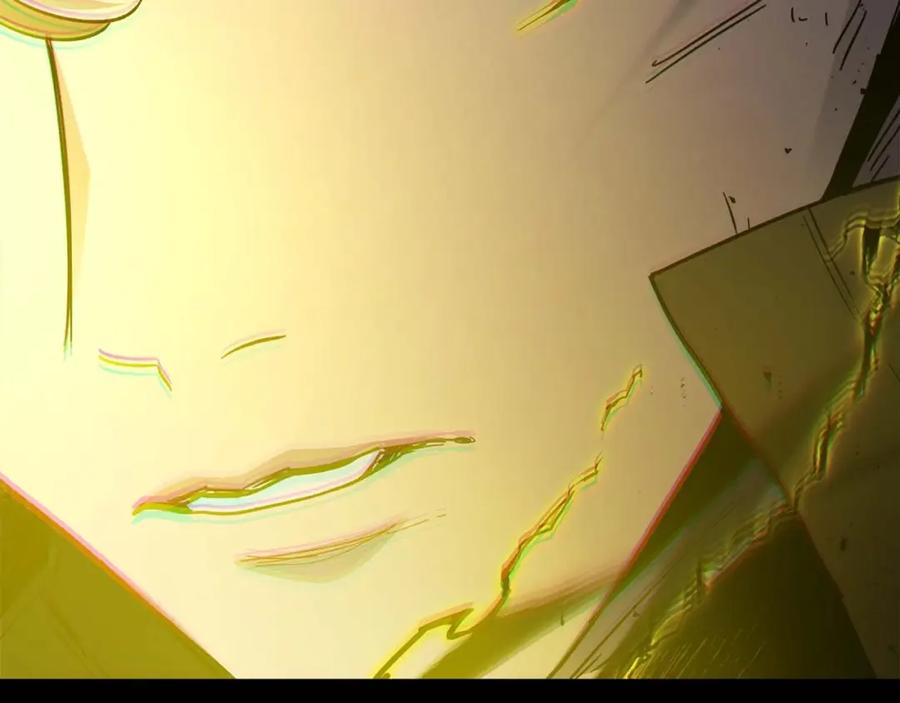 第278页
