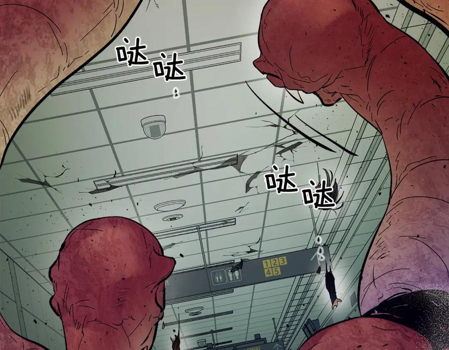 第174页
