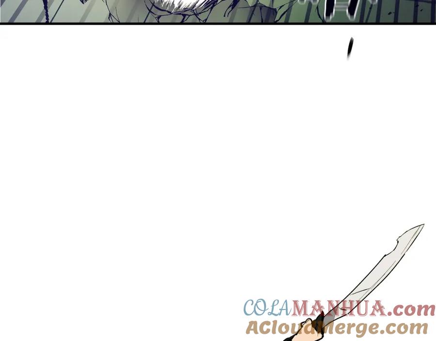 第209页