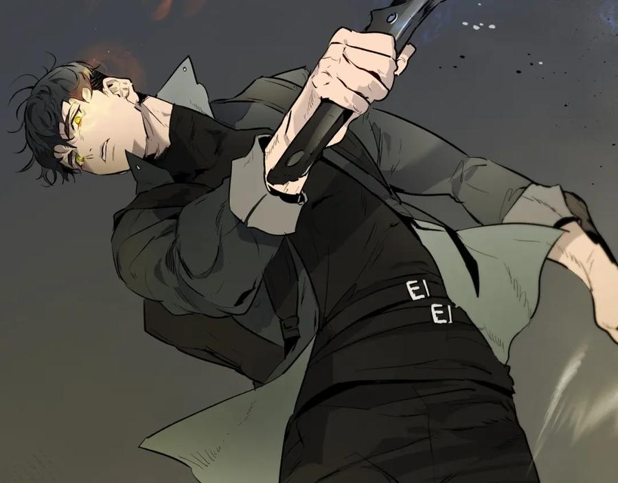 第214页