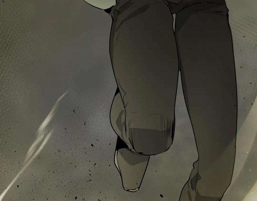 第215页