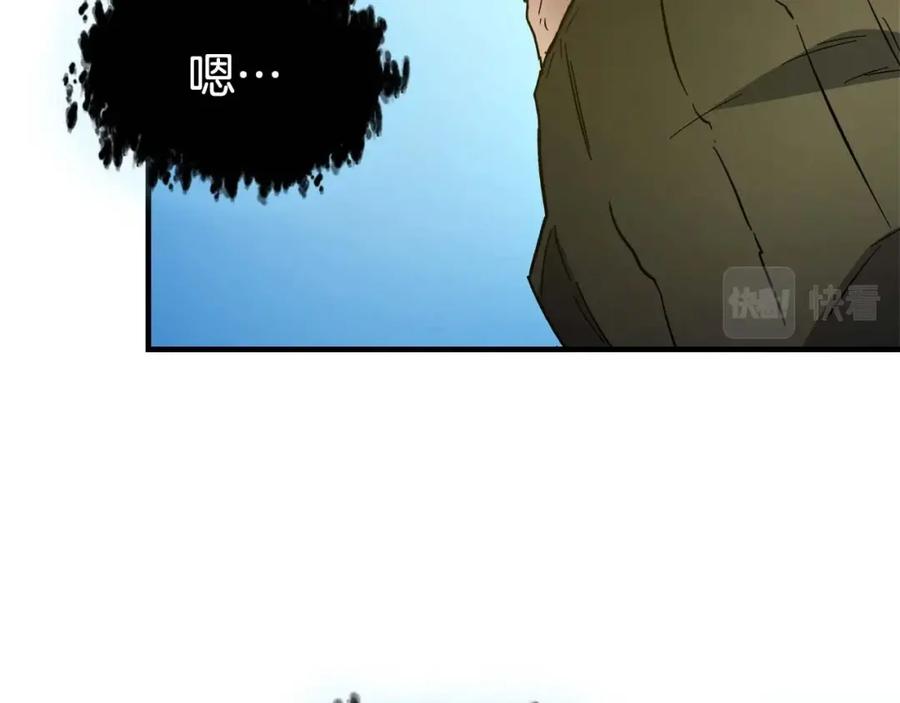 第215页