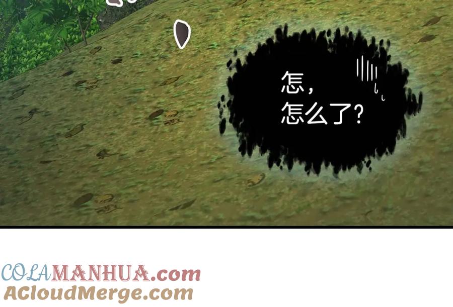第224页
