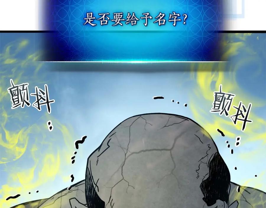 第238页