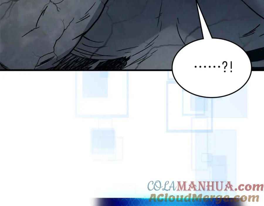 第240页