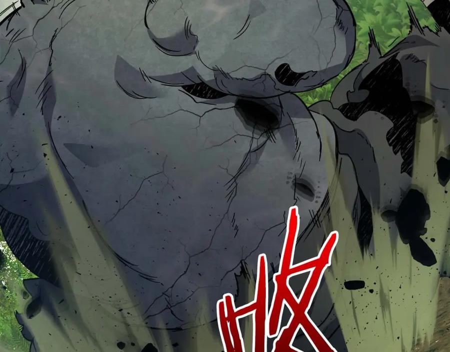 第243页