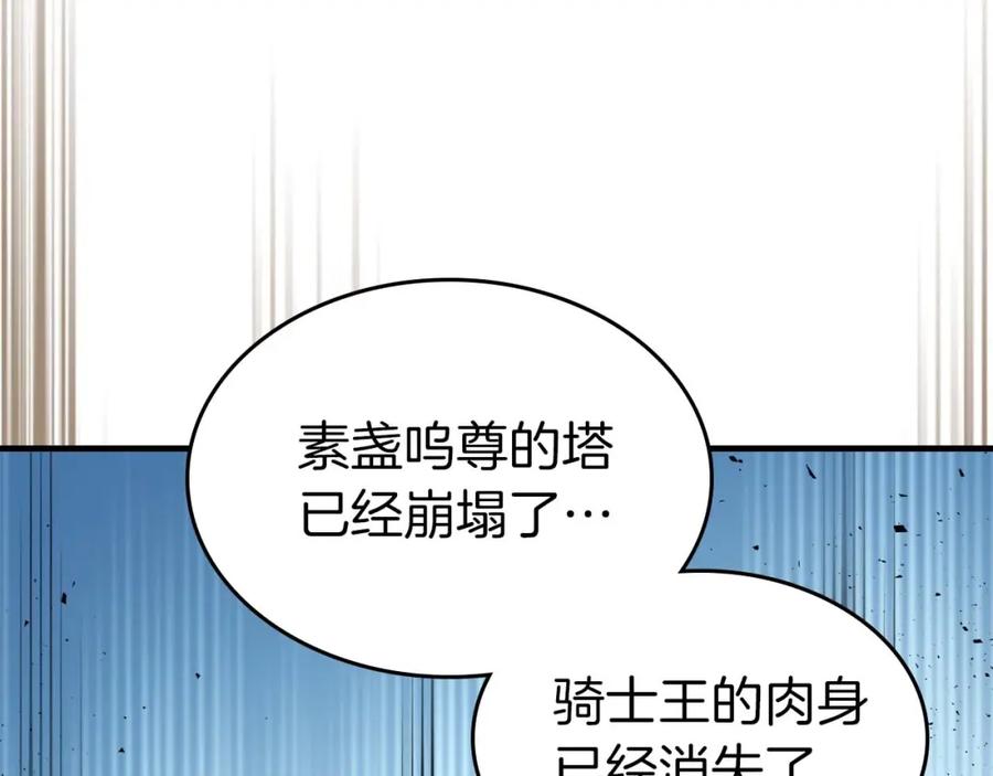 第245页