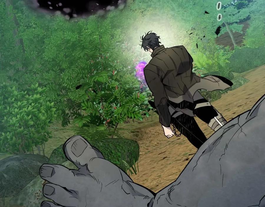 第258页