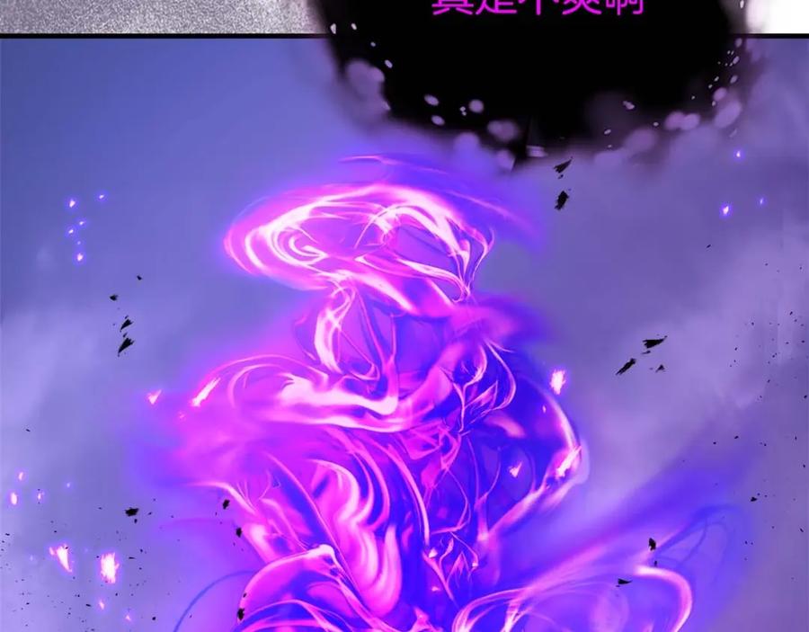 第261页