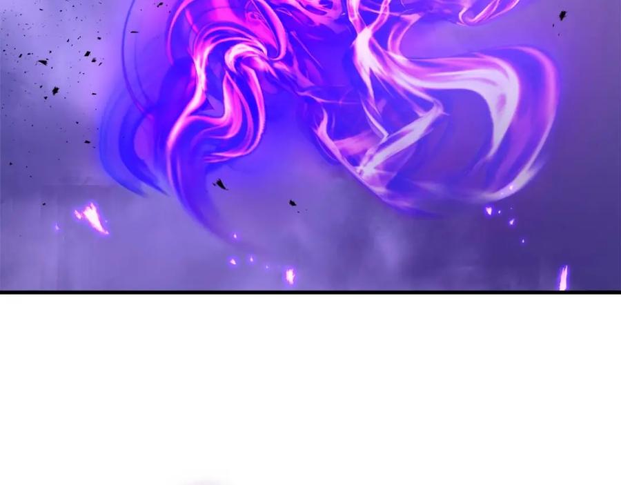 第262页