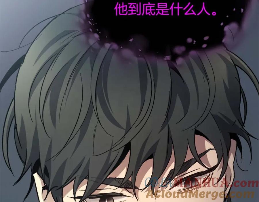 第268页