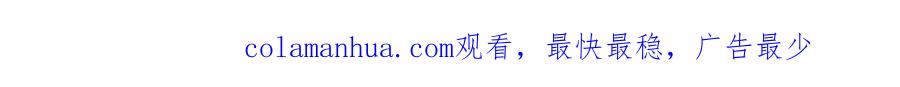 第275页
