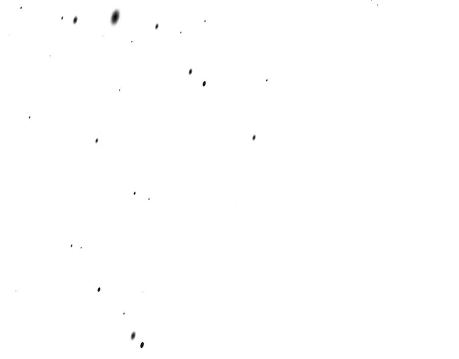 第178页