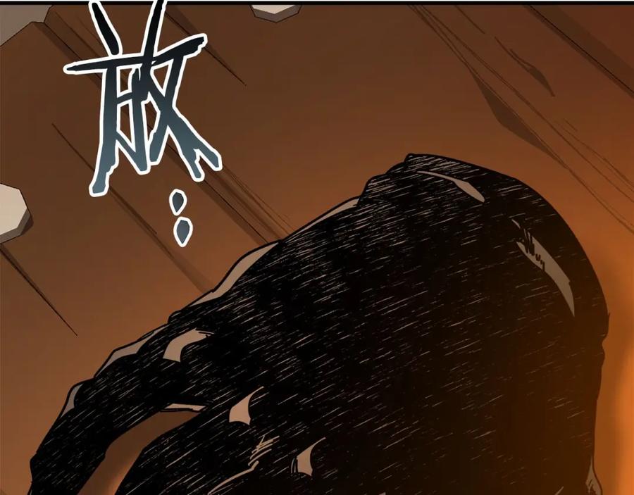 第215页