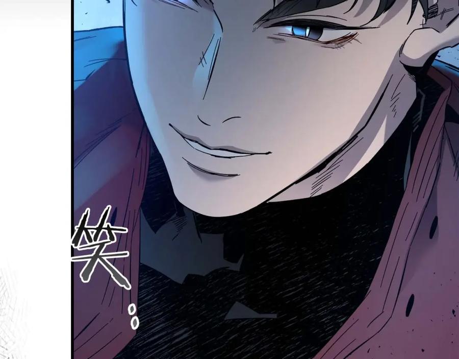 第208页