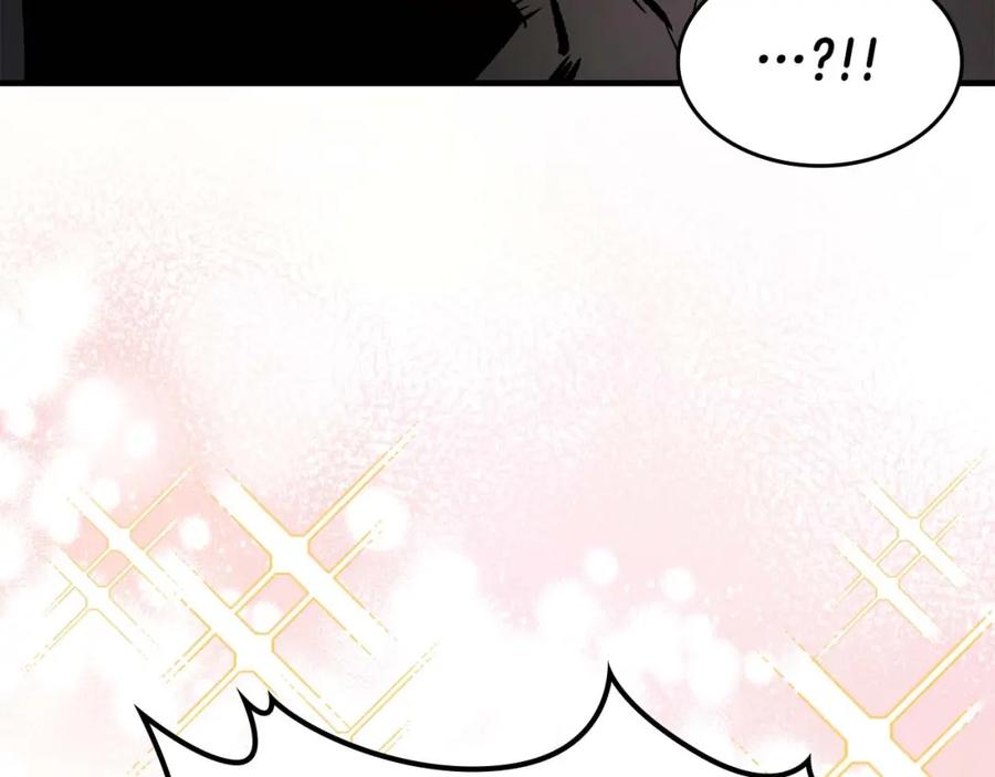 第208页