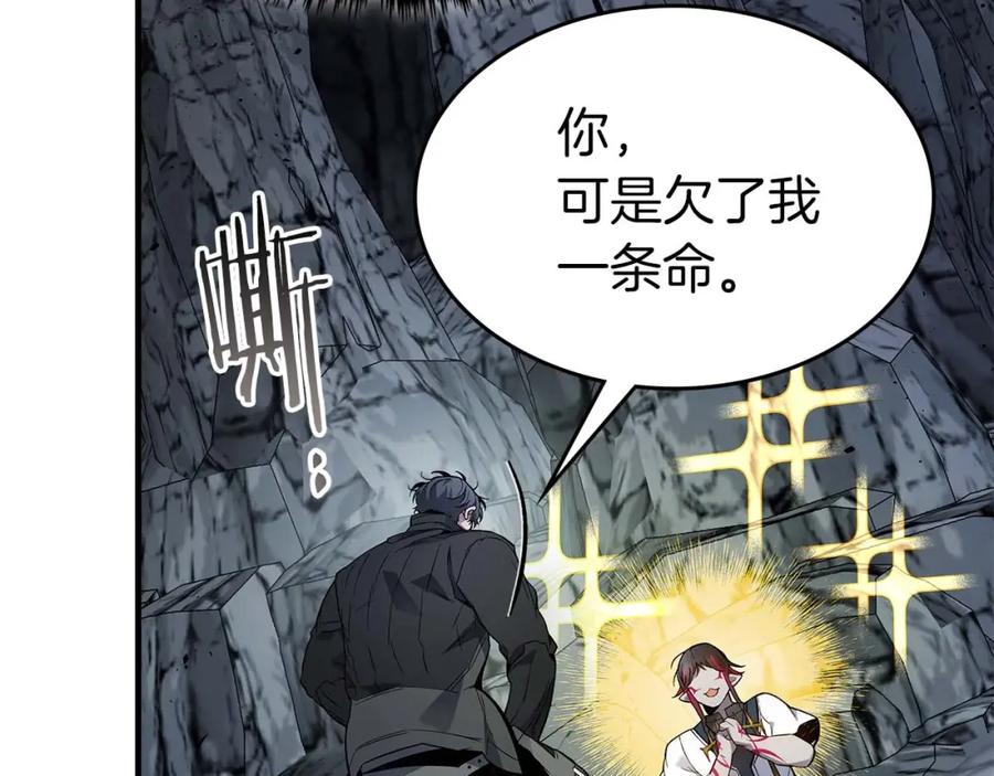 第222页