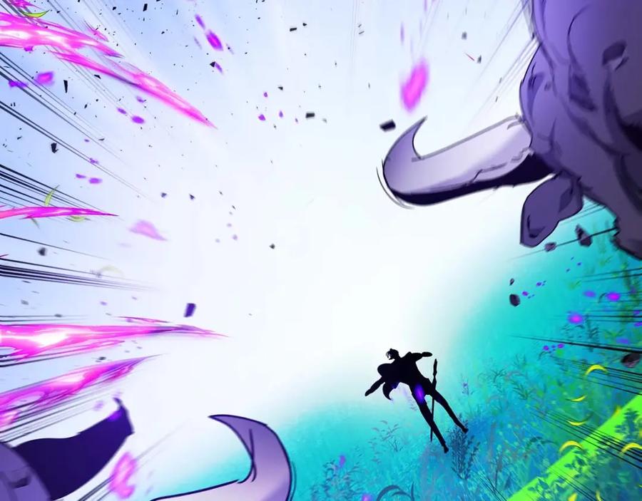 第199页