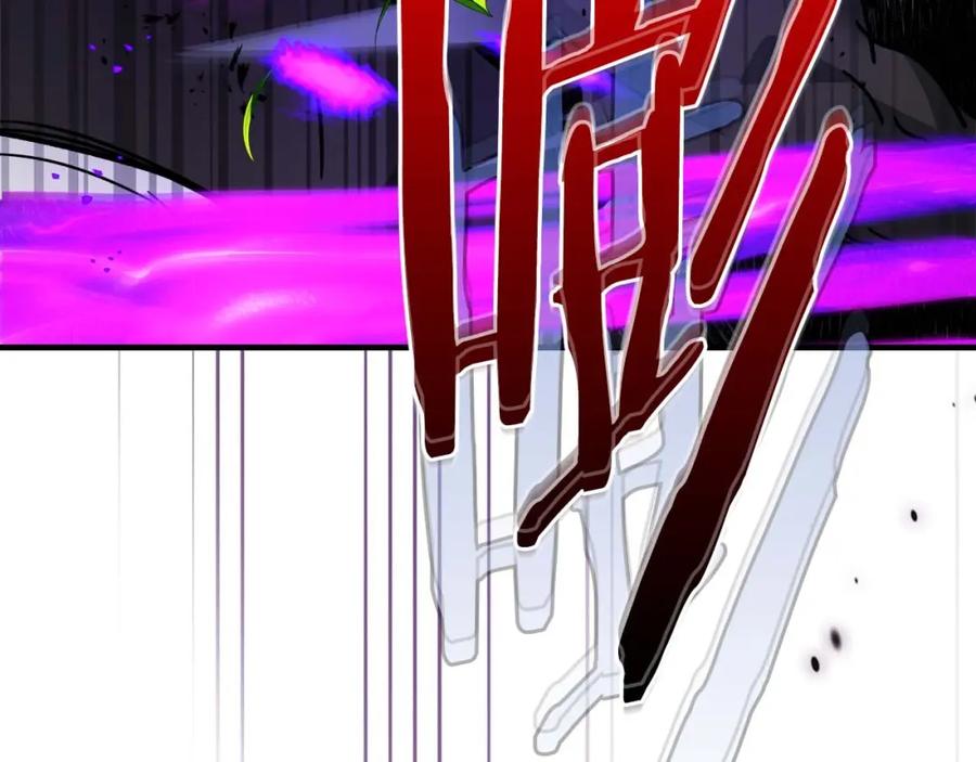 第206页