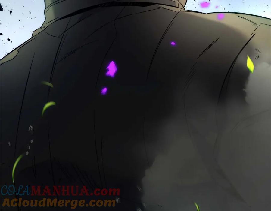第221页