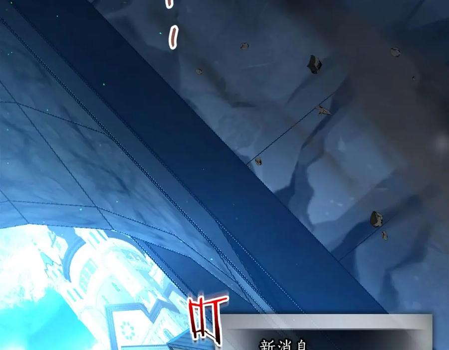 第199页