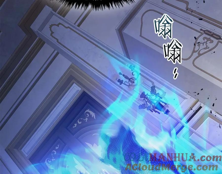 第169页