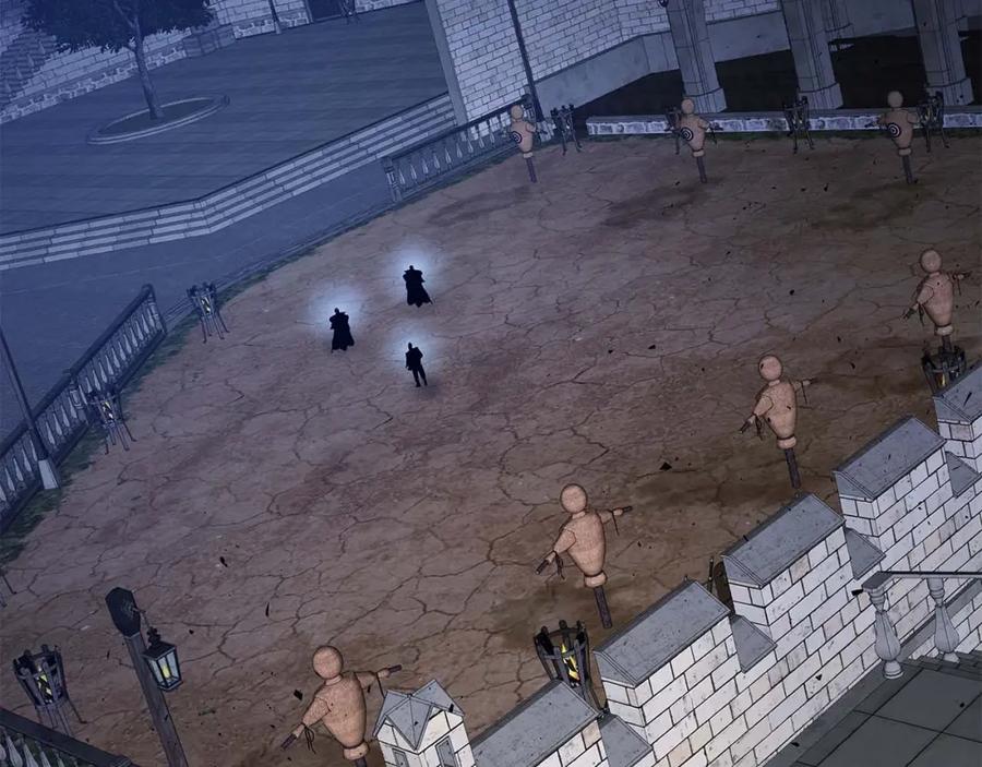 第179页