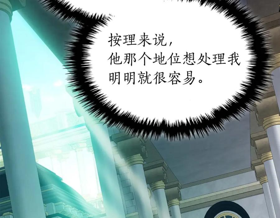 第200页