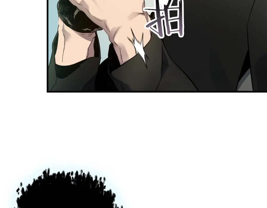 第212页