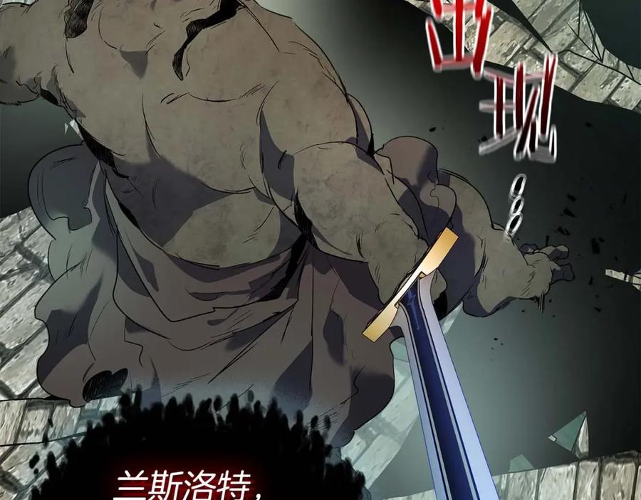 第212页
