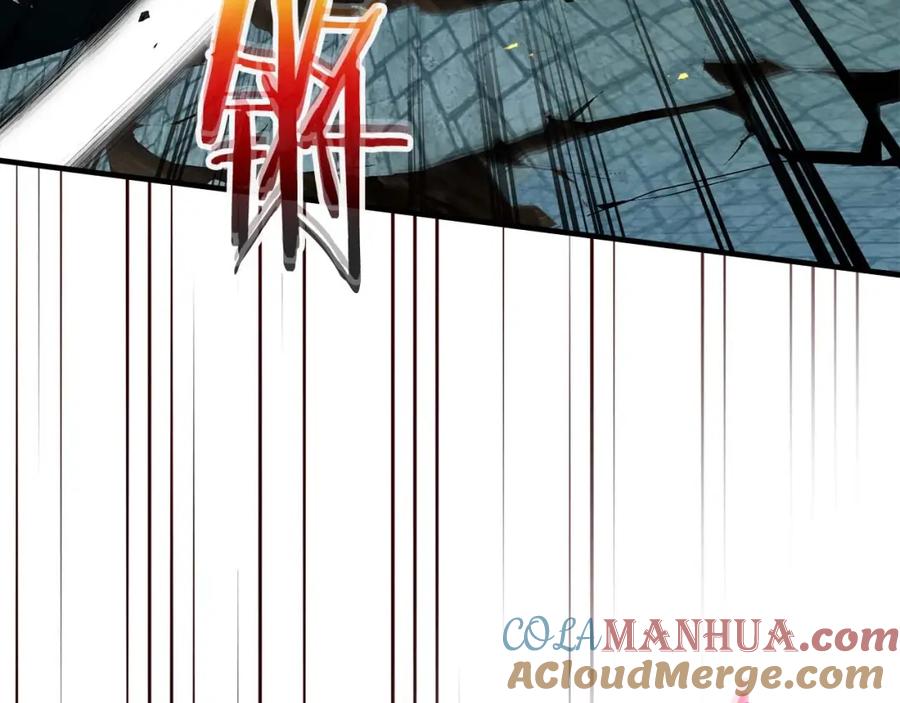 第217页