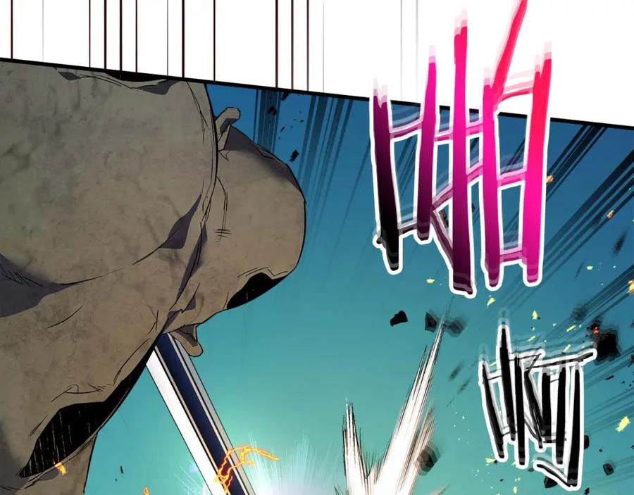 第218页