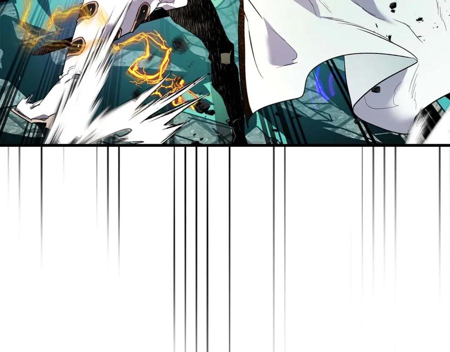 第220页