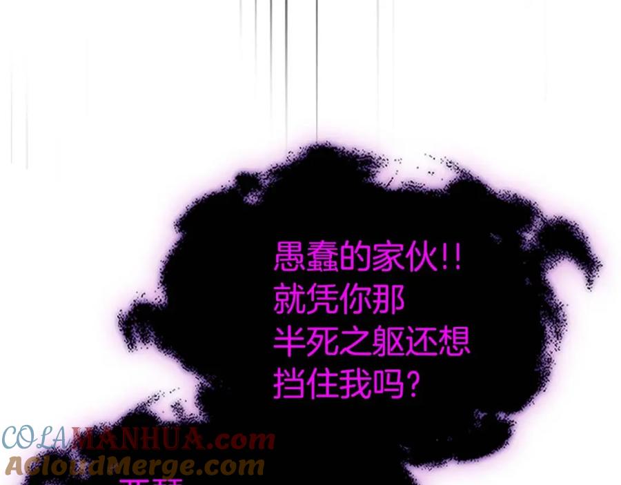 第221页