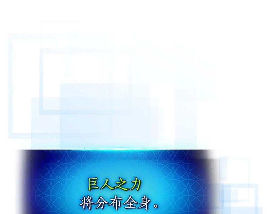第224页
