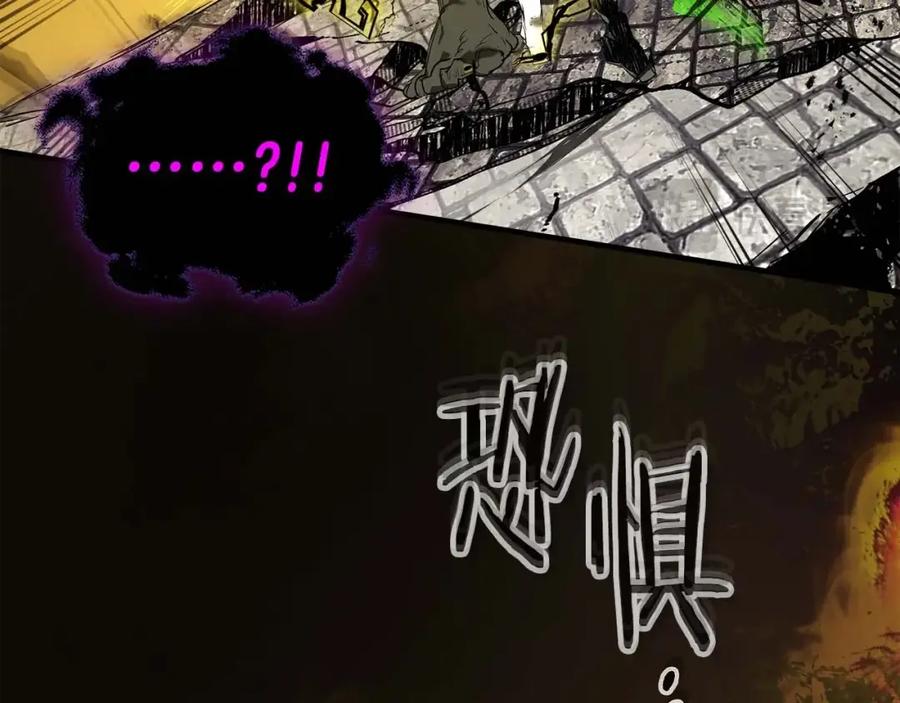 第228页