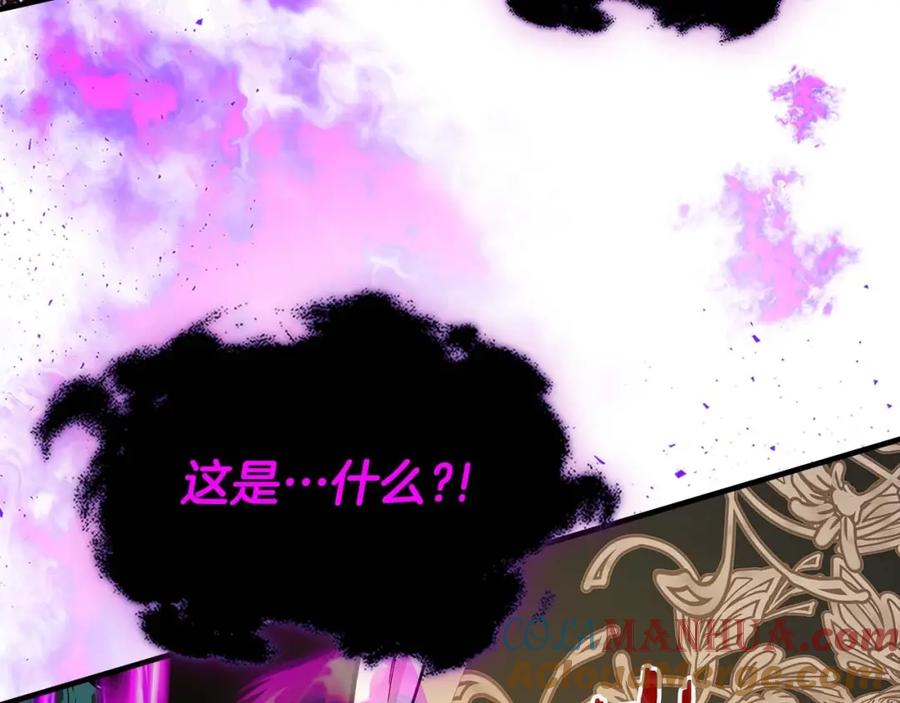 第233页