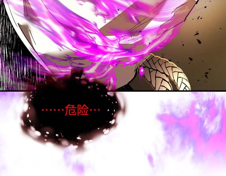 第235页