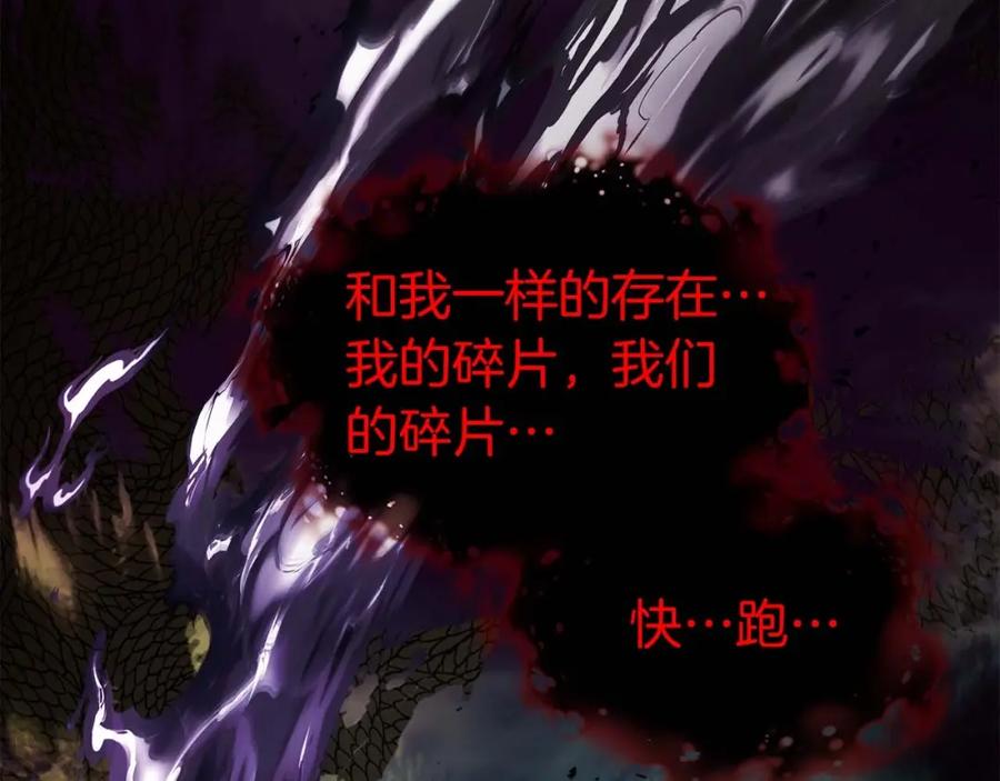 第239页
