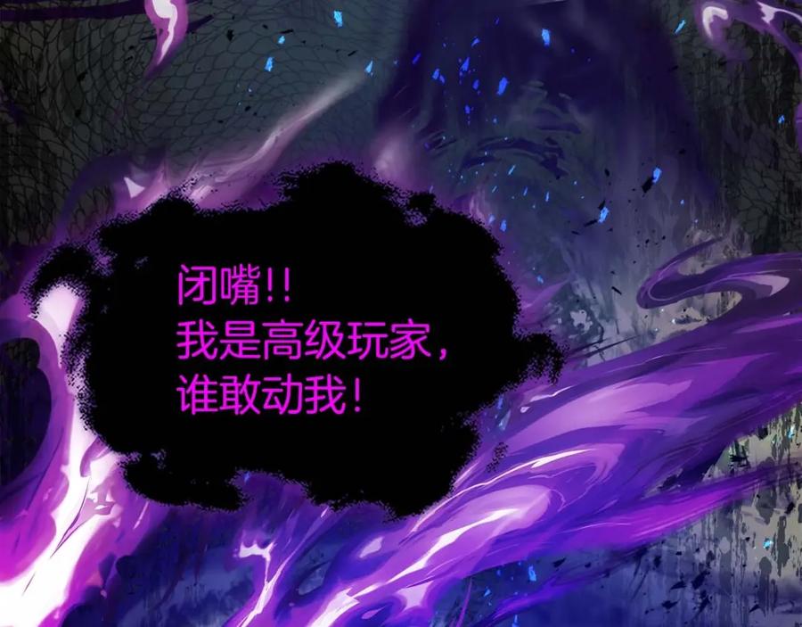 第242页