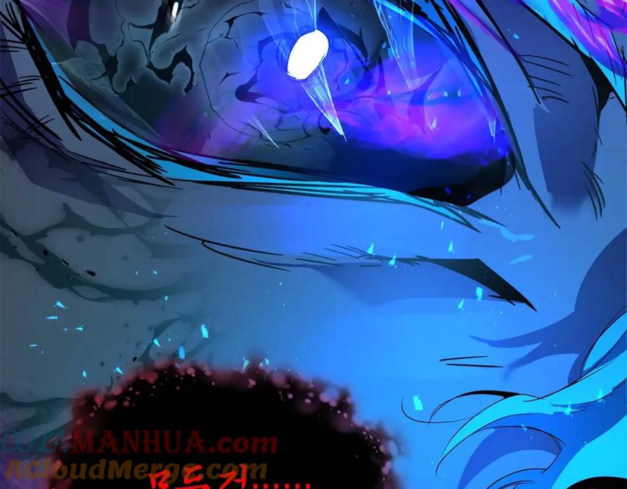 第245页
