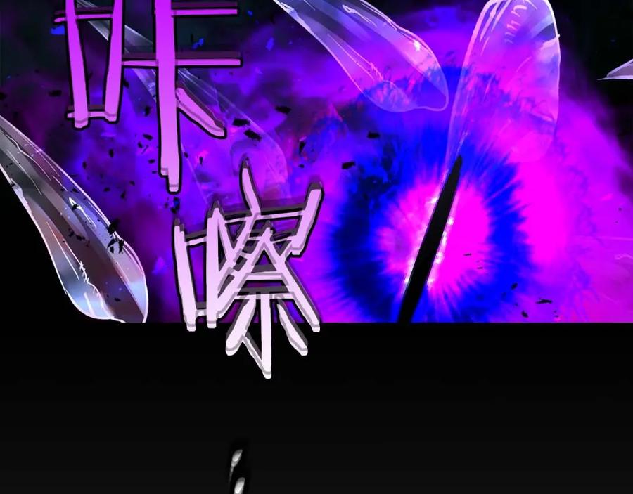 第248页