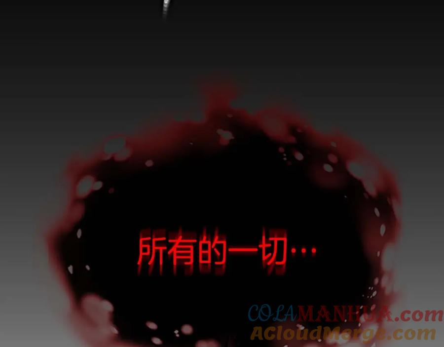 第249页