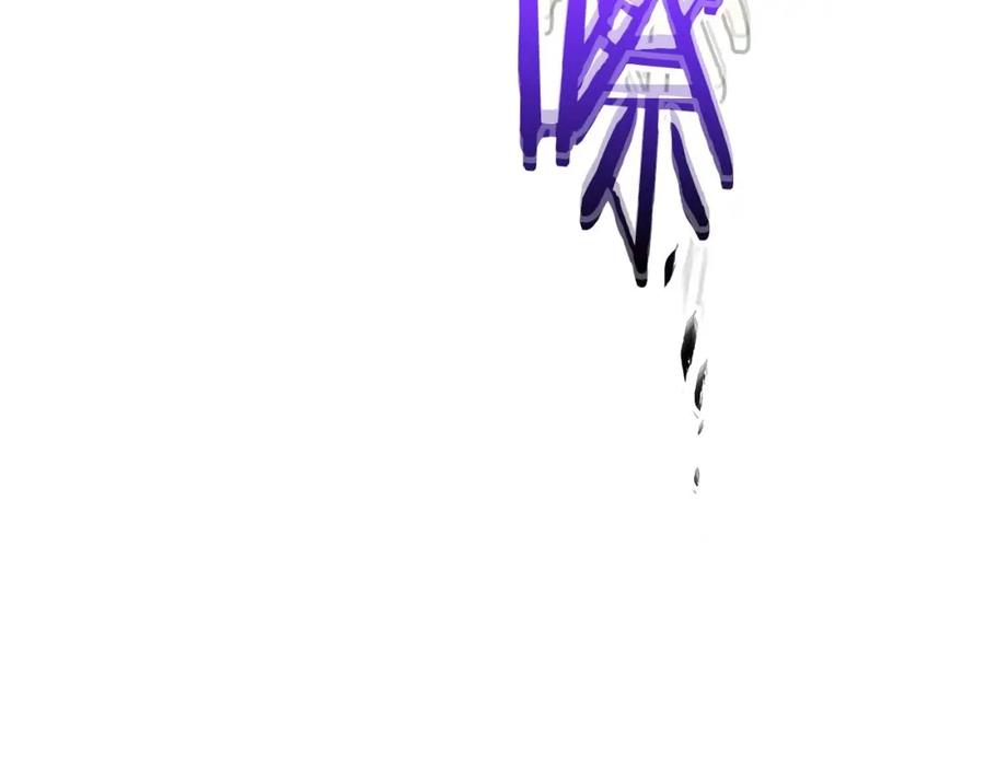 第252页